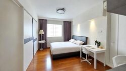 Blk 200D Compassvale South Gate (Sengkang), HDB 4 Rooms #613696741